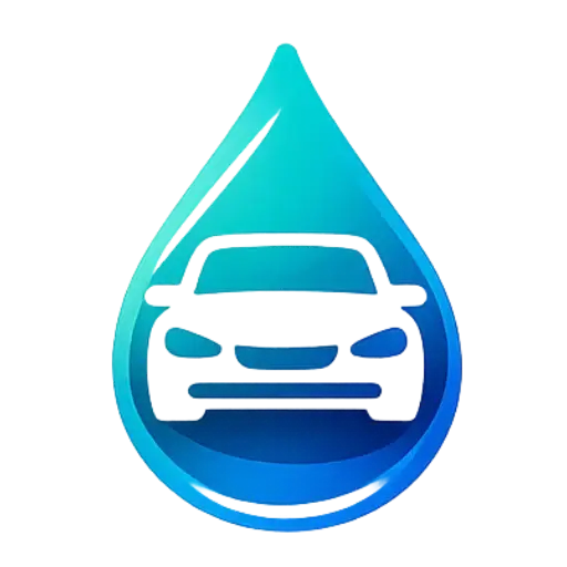 Lavage auto à domicile Les Voivres